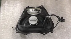 2026年最新】af68 tankの人気アイテム - メルカリ