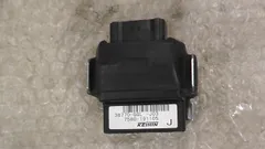 ディオ FI　AF68-1004xxx　の　CDI:#1782781128のサムネイル
