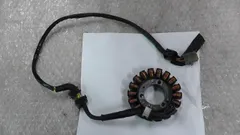 ジェイド　MC23-1003xxx　の　ジェネレーター:#1782782617のサムネイル