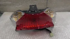 アドレスV125S　CF4MA-168xxx　の　テールランプ:#1782782788のサムネイル