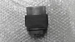ST250 Eタイプ FI　NJ4CA-102xxx　の　CDI:#1782783077のサムネイル