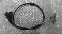 ST250 Eタイプ FI　NJ4CA-102xxx　の　クラッチワイヤー:#1782783158のサムネイル