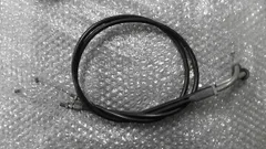 ST250 Eタイプ FI　NJ4CA-102xxx　の　アクセルワイヤー:#1782783193のサムネイル