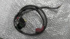 ST250 Eタイプ FI　NJ4CA-102xxx　の　スターターリレー:#1782783352のサムネイル