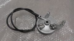 ※専用※ HONDA ライブディオ ZX 純正スピードメーターギア 動作確認済 - メルカリ