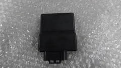 アドレスV125S　CF4MA-168xxx　の　CDI　:#1782783528のサムネイル