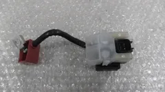 アドレスV125S　CF4MA-168xxx　の　セルモーターリレー　:#1782783789のサムネイル