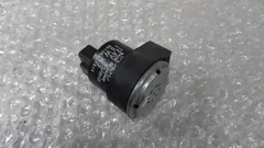 アドレスV125S　CF4MA-168xxx　の　ウインカーリレー　:#1782783962のサムネイル