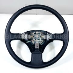 トヨタ純正品】ランクル70 ランクル80 マニュアルハブ フリーハブ