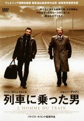 全巻セット【中古】DVD▼ストーブリーグ(16枚セット)第1話～第32話 最終 字幕のみ レンタル落ち ストーブリーグ(16枚セット)第1話～第32話 最終【字幕】【全巻セット