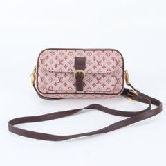 希少✨良品✨ルイヴィトン モノグラム チュールリー ショルダーバッグ