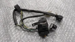 レッツ４　CA41A　の　ハンドルスイッチ:#1782784722のサムネイル