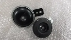 アドレスV125S　CF4MA-168xxx　の　ホーン:#1782784732のサムネイル