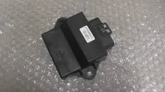 ジョグ(FI)　SA36J-760xxx　の　CDI :#1782784808のサムネイル