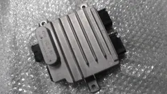 ディオ110 ESP　JK03-1217xxx　の　CDI:#1782869630のサムネイル