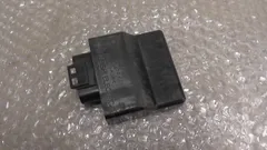 レッツ　CA4AA-114xxx　の　CDI　:#1782870717のサムネイル