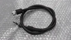 ギア4スト　UA08J-007xxx　の　スピードメーターワイヤー:#1782872016のサムネイル