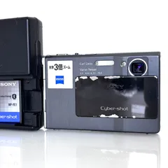 2026年最新】dsc-t7の人気アイテム - メルカリ