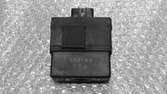 アプリオ　SA11J-149xxx　の　CDI :#1782872795のサムネイル