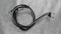 アプリオ　SA11J-149xxx　の　アクセルワイヤー:#1782872877のサムネイル