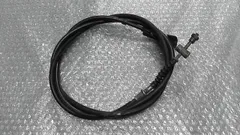アプリオ　SA11J-149xxx　の　リアブレーキワイヤー:#1782873147のサムネイル