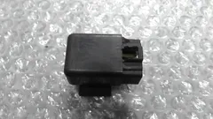 アプリオ　SA11J-149xxx　の　リレー:#1782873187のサムネイル