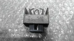 アプリオ　SA11J-149xxx　の　レギュレター:#1782873492のサムネイル