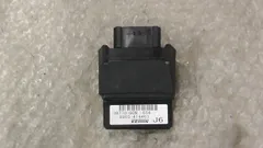 リトルカブ FI セル付　AA01-4028xxx　の　CDI:#1782875677のサムネイル