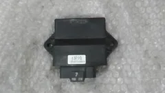 ジョグ(FI)Deluxe　SA39J　の　CDI　:#1782877448のサムネイル