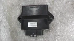ジョグ(FI)　SA36J-124xxx　の　CDI :#1782955369のサムネイル