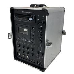 ADgear CB-82 キューボックス - メルカリ