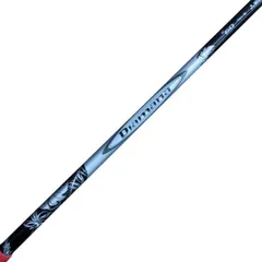 2026年最新】diamana w60の人気アイテム - メルカリ