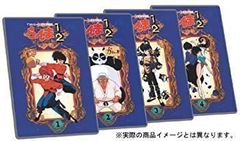 らんま1/2 OVAシリーズ Vol.3 DVD - メルカリ