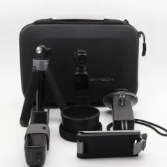 DJIジャパン Osmo Pocket OSPKJPのサムネイル