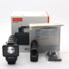 希少品 SONY TGA-1 サムグリップ ソニー RX1シリーズ - メルカリ