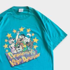 ヤ*ウ様 patagonia MARS SOF Variant シャツ ジャケッ ヤ*ウ様 patagonia MARS SOF Variant シャツ ジャケッ - メルカリ