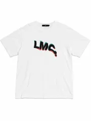 LMC 半袖 XLのサムネイル