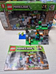 マインクラフト ストップモーションクリエイター - メルカリ