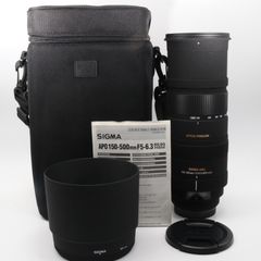 KONICA ACOM-1 コニカ ブラック HEXANON AR 50mm F1.7 - メルカリ