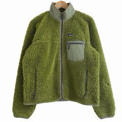 suzuki takayuki スズキタカユキ 麻 リネン ロング テーラード