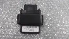 トゥデイ FI　AF67-1161xxx　の　CDI:#1782955812のサムネイル