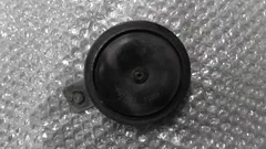 リード110　JF19-1181xxx　の　ホーン:#1782956103のサムネイル