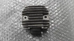 リード110　JF19-1181xxx　の　レギュレター:#1782956200のサムネイル