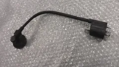 スーパージョグZR　3YK-7376xxx　の　イグニッションコイル:#1782956580のサムネイル