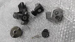 リード110　JF19-1181xxx　の　キーセット:#1782956641のサムネイル