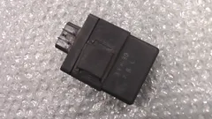 スーパージョグZR　3YK-7376xxx　の CDI:#1782956796のサムネイル