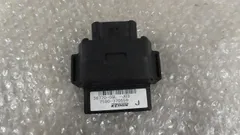 ジョルノ4スト　GIORNO　AF70-1057xxx　の　CDI:#1782959206のサムネイル