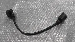 リード90（後期）　HF05　の　イグニッションコイル:#1782966995のサムネイル