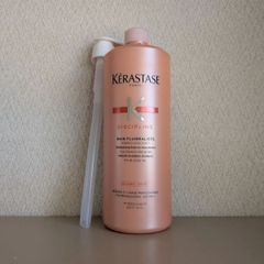 国内正規品 フォンダンリインフォーサー トリートメント ケラスターゼ