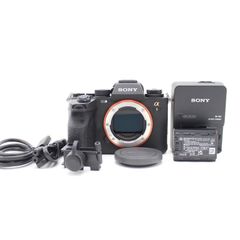 NikonZ6III ボディケージ付き CFExpress1TB - メルカリ